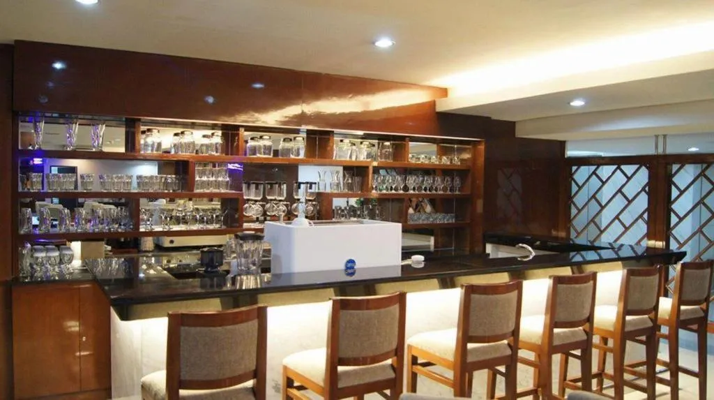 Sofyan Hotel Cut Meutia Family Friendly