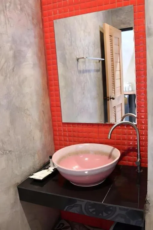 The Smile Loft HuaHin