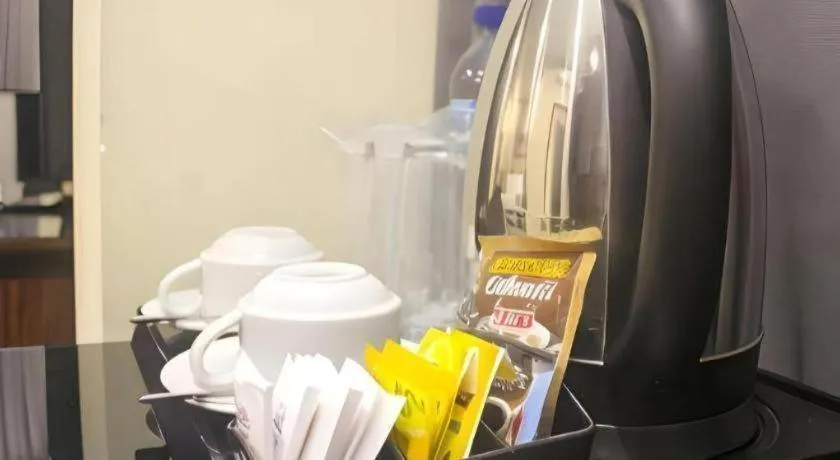 Narita Classic Hotel