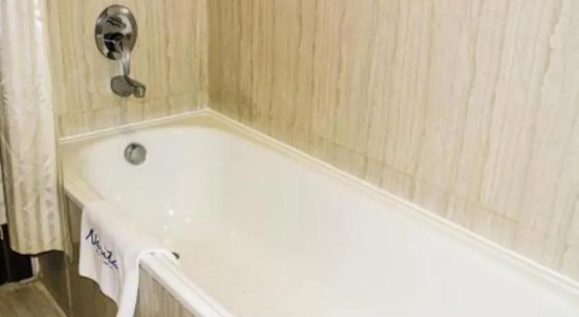 Narita Classic Hotel