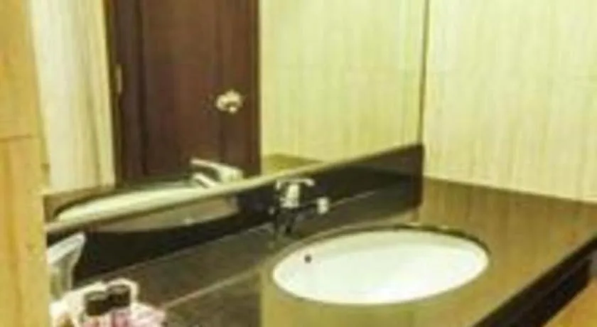 Narita Classic Hotel