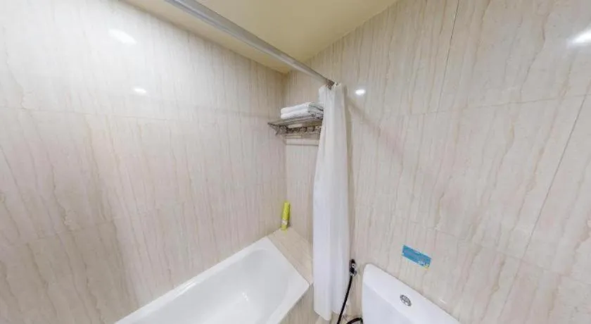 Narita Classic Hotel