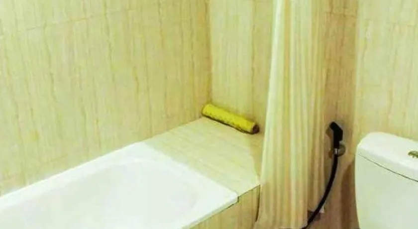 Narita Classic Hotel