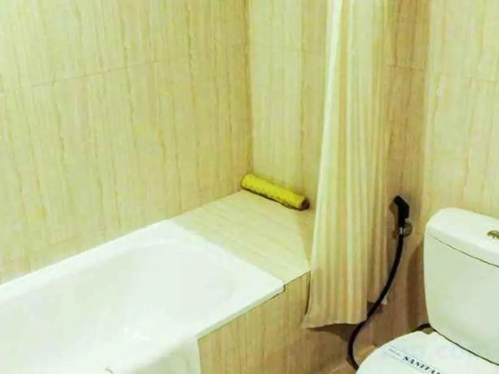 Narita Classic Hotel