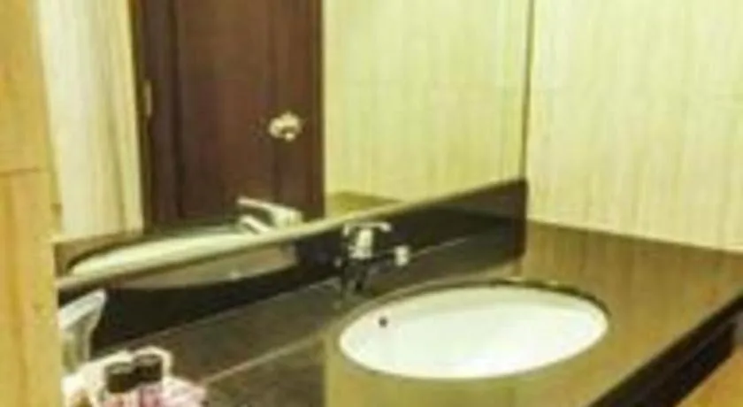 Narita Classic Hotel