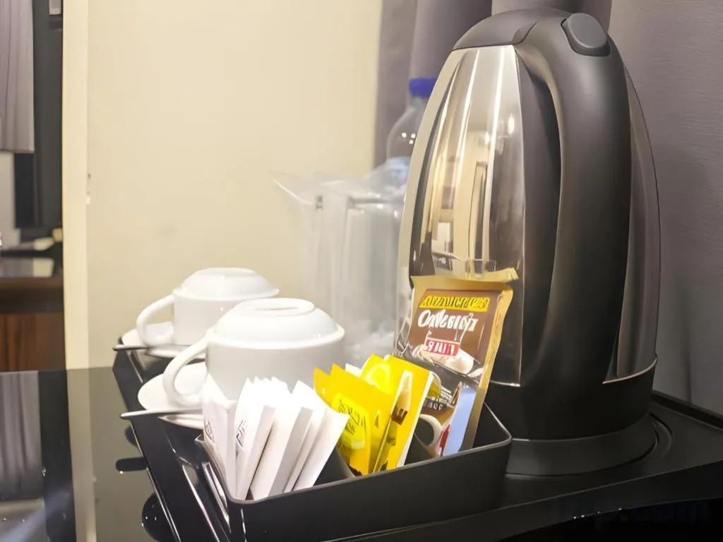 Narita Classic Hotel