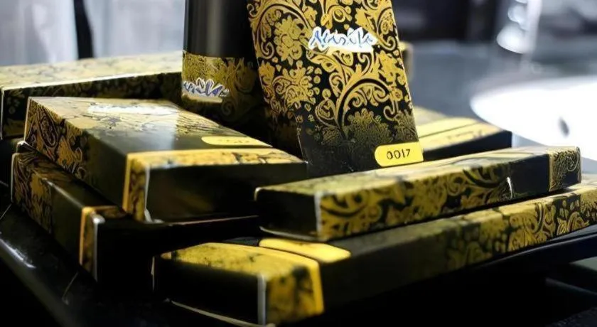 Narita Classic Hotel