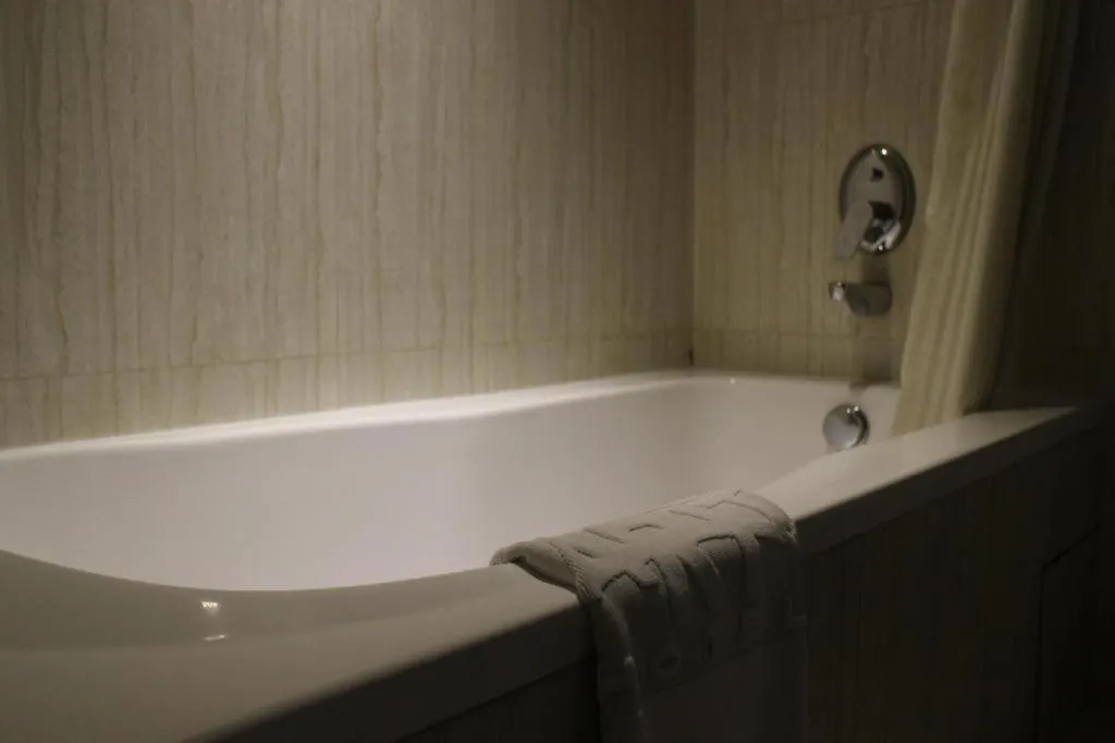 Narita Classic Hotel