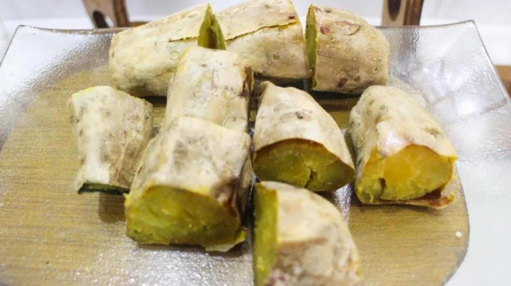 Narita Classic Hotel