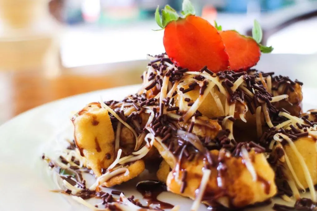 Narita Classic Hotel