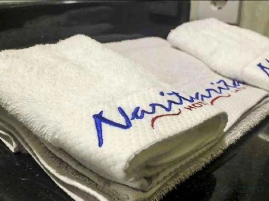 Narita Classic Hotel