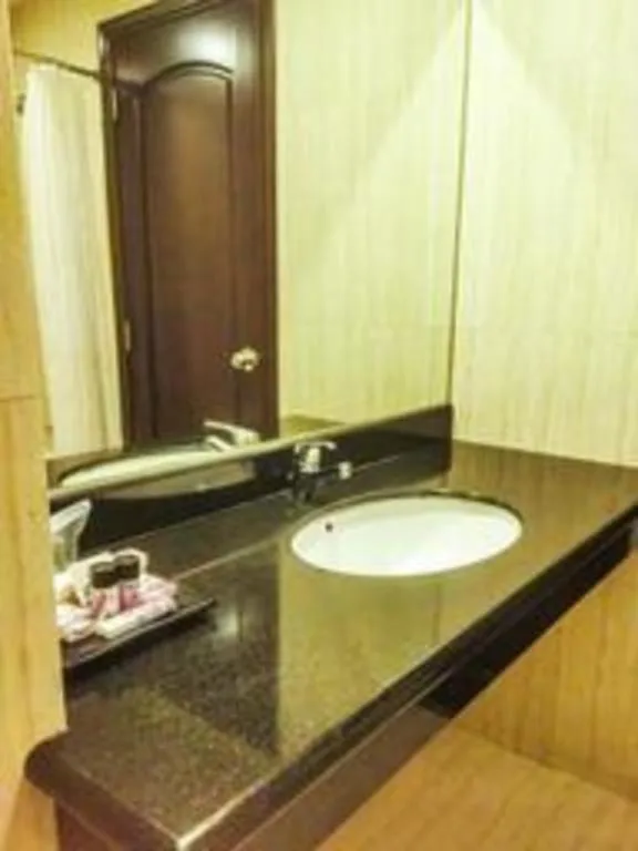 Narita Classic Hotel