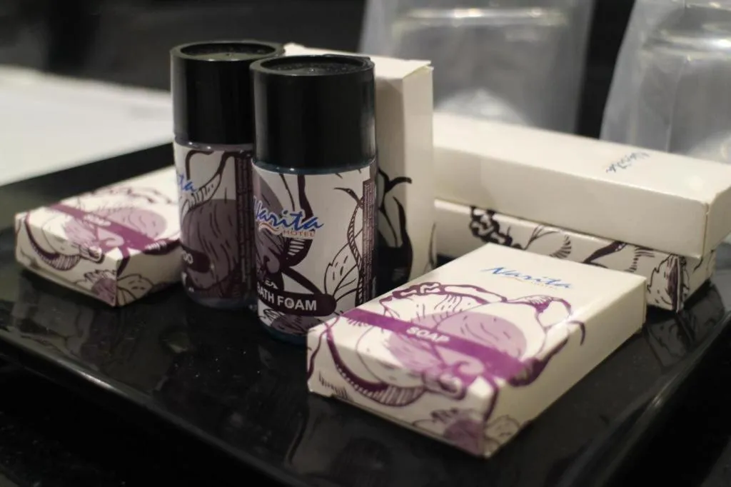 Narita Classic Hotel