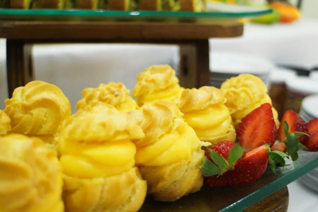 Narita Classic Hotel