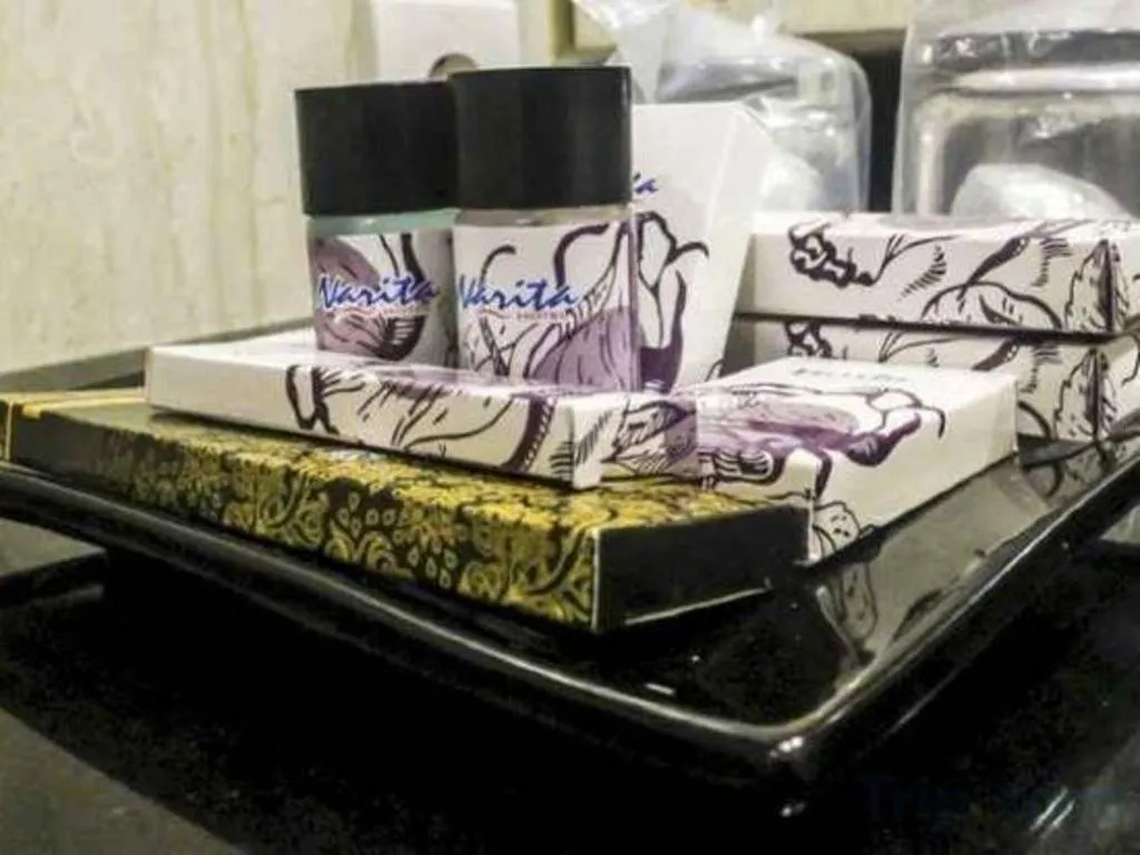 Narita Classic Hotel