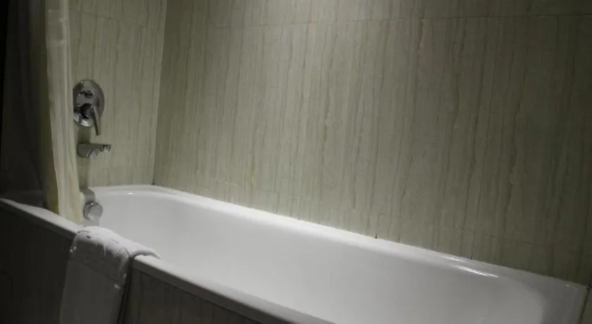 Narita Classic Hotel