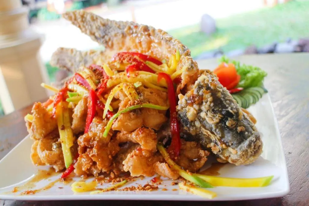 Narita Classic Hotel