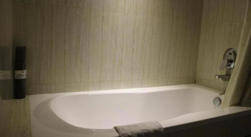 Narita Classic Hotel