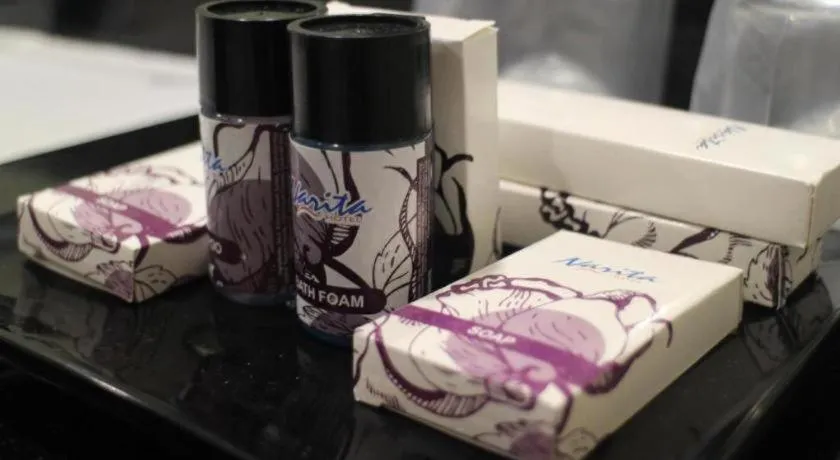 Narita Classic Hotel