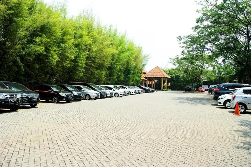 Narita Classic Hotel