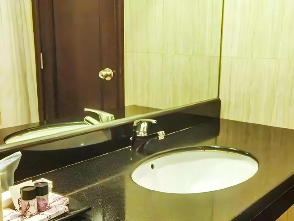 Narita Classic Hotel