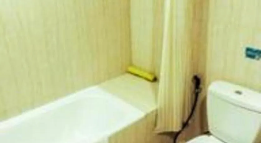 Narita Classic Hotel