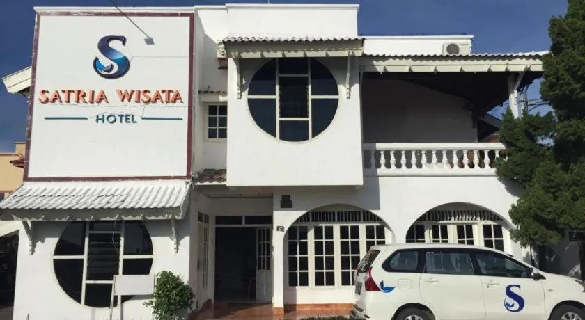 Satria Wisata Hotel