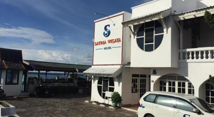 Satria Wisata Hotel