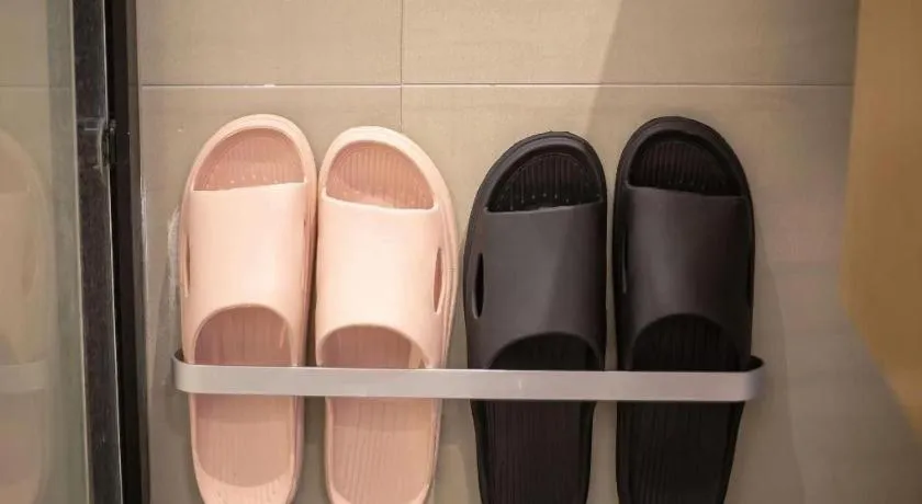 City Comfort Inn Nanning Railway Station Guangxi University