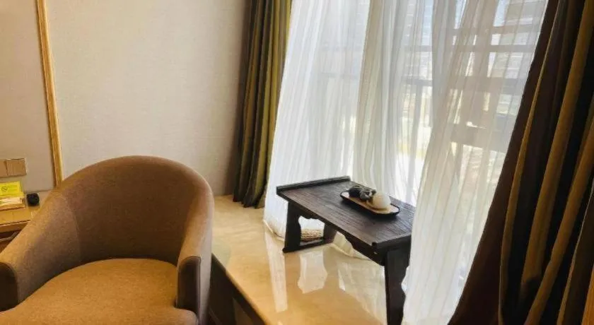 Vienna Hotel Yunnan Chunrong Street Qicai Yunan