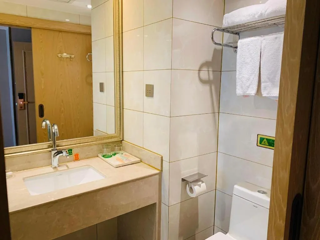 Vienna Hotel Yunnan Chunrong Street Qicai Yunan