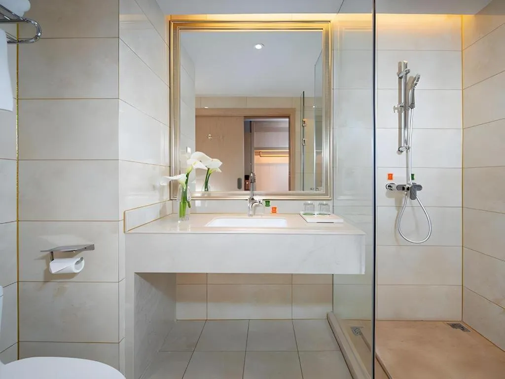 Vienna Hotel Yunnan Chunrong Street Qicai Yunan