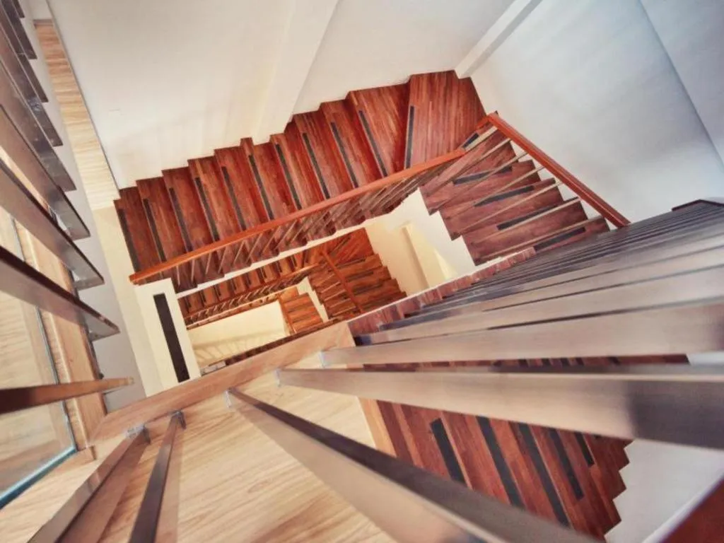 Graha Cempaka Boutique Hotel