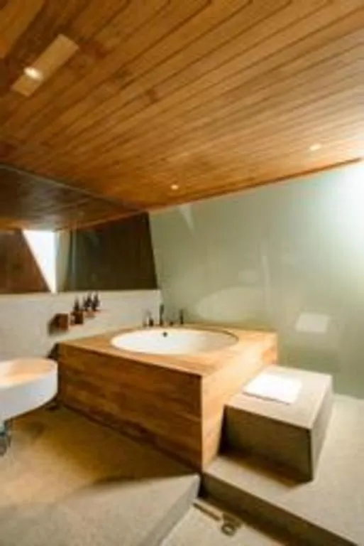 Blackbird Hotel Bandung