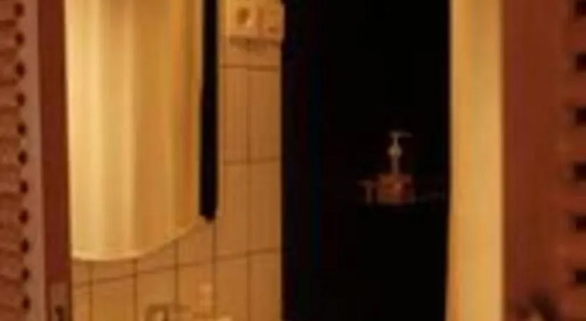 Blackbird Hotel Bandung