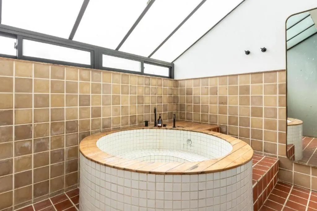 Blackbird Hotel Bandung