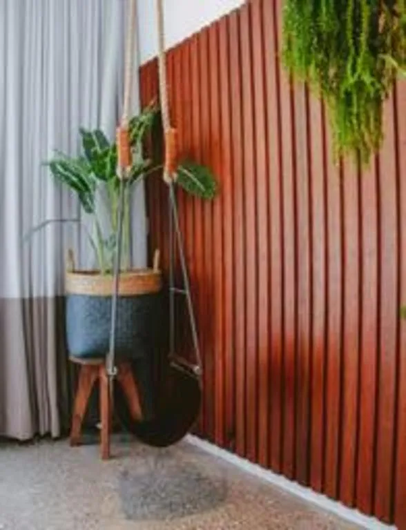 Blackbird Hotel Bandung