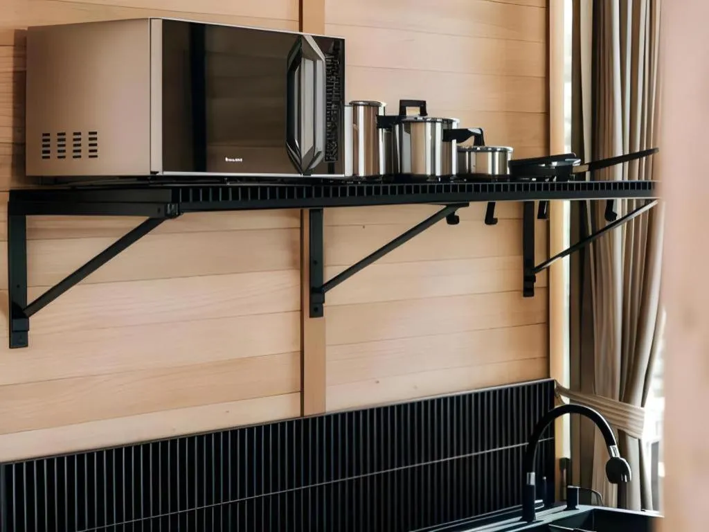 Blackbird Hotel Bandung