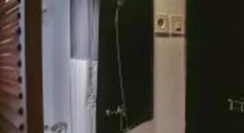 Blackbird Hotel Bandung