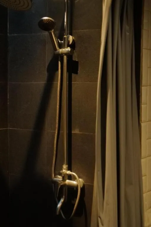 Blackbird Hotel Bandung