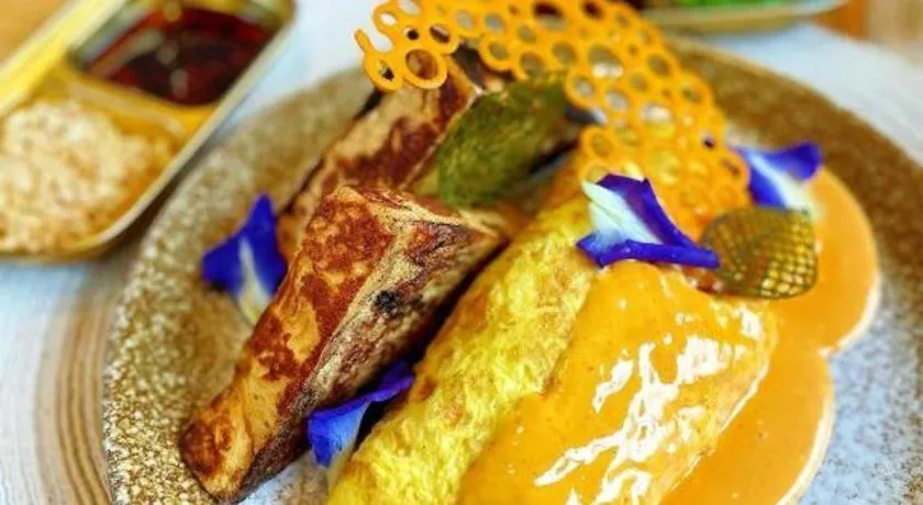 Keep Diving Resort Bohol