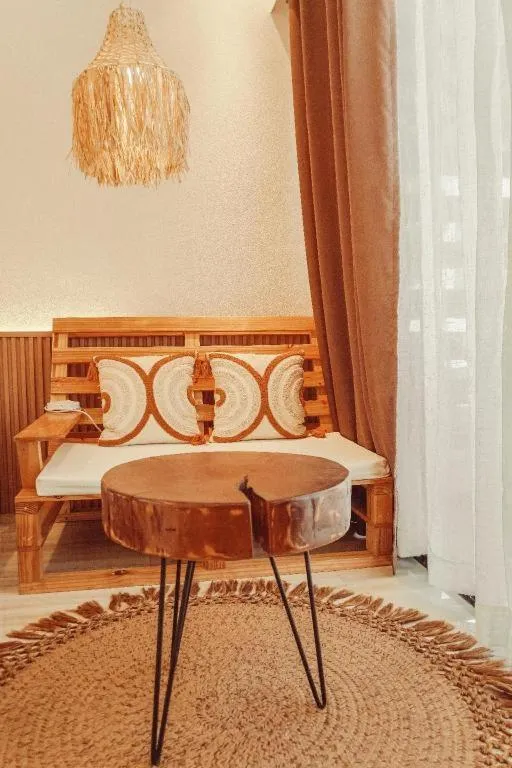 Keep Diving Resort Bohol