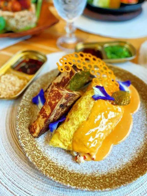 Keep Diving Resort Bohol