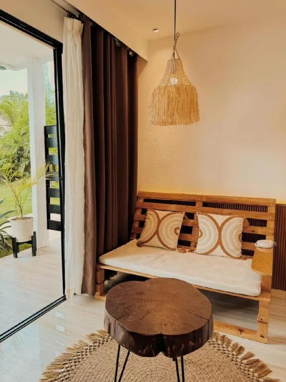 Keep Diving Resort Bohol