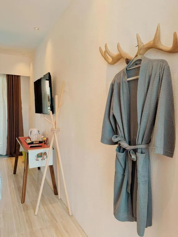 Keep Diving Resort Bohol