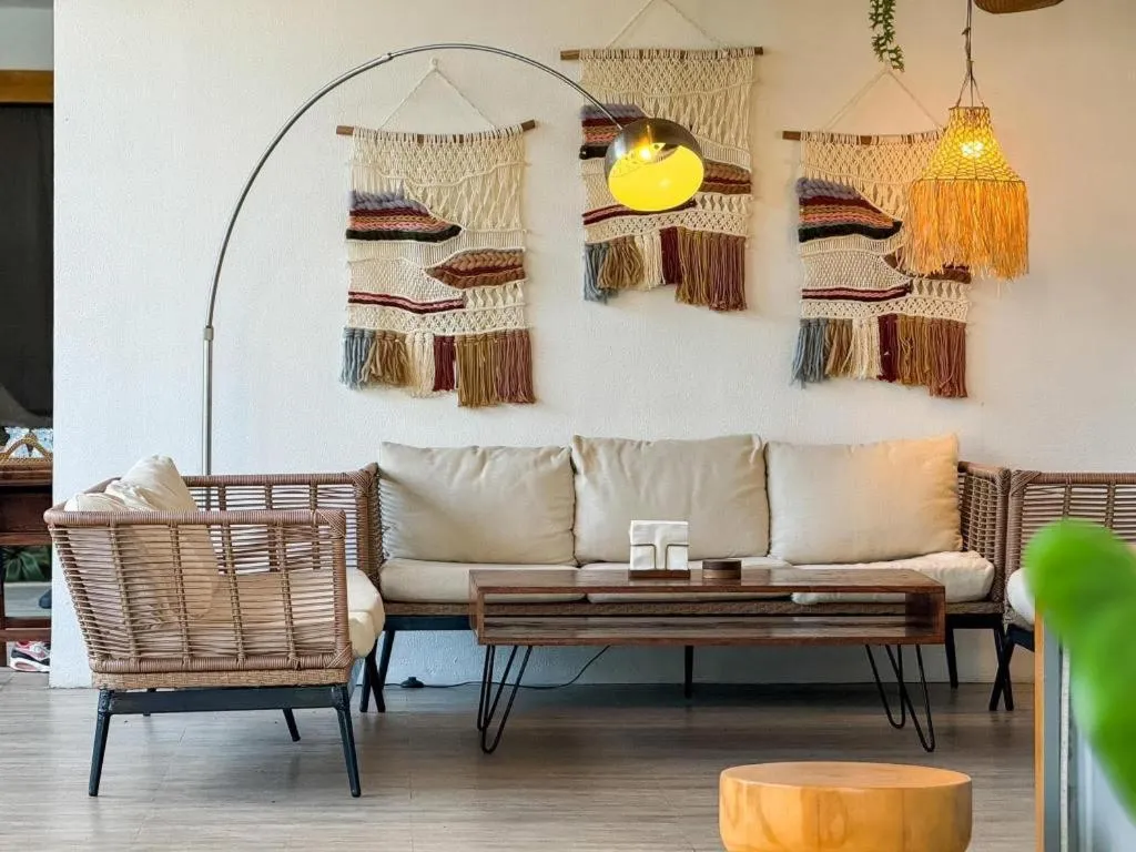 Keep Diving Resort Bohol