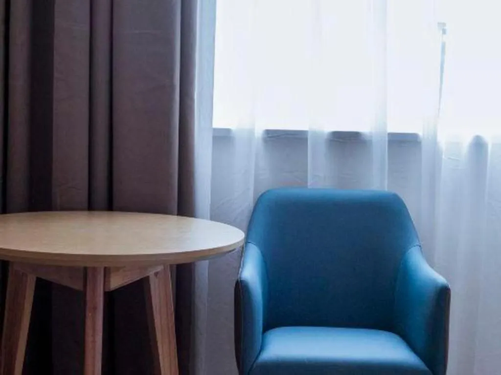 City Comfort Inn Sanya Sanya Bay Walking Street