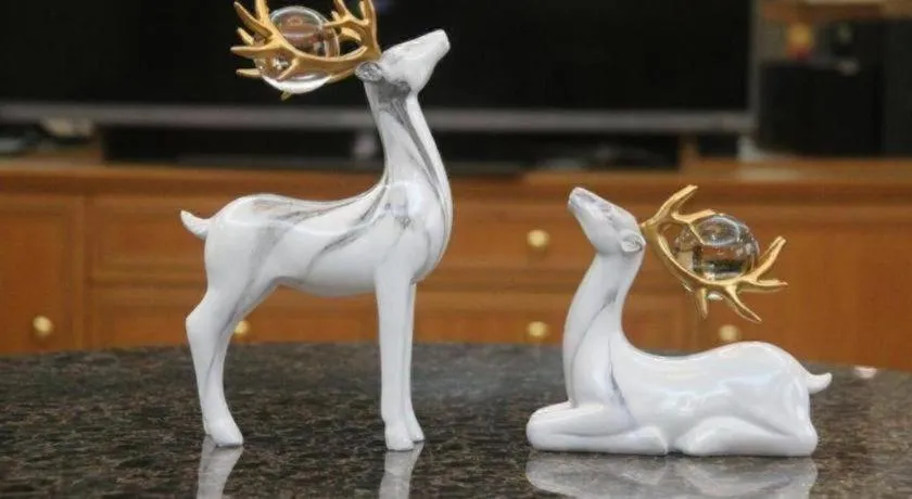 Noble Jasper Hotel Huizhou