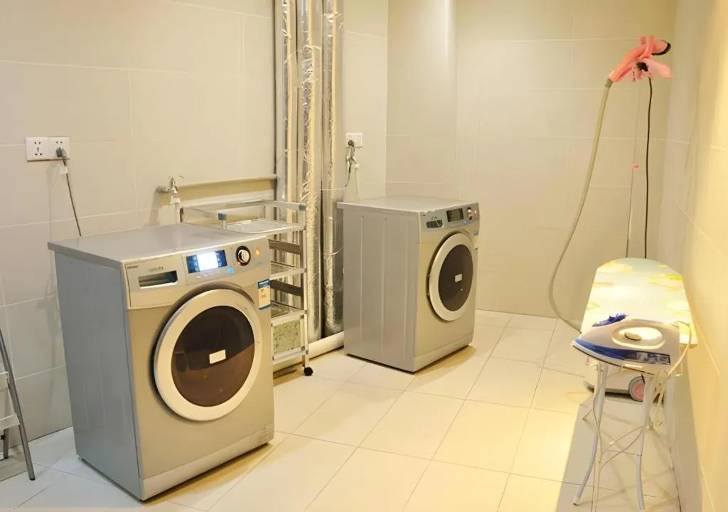 City Comfort Inn Guiping Xishan