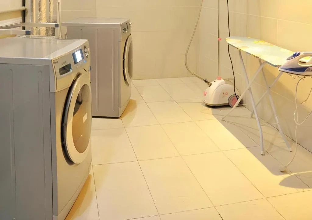 City Comfort Inn Guiping Xishan